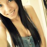 Femme sur paname cherche un plan q