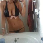 Sexe et plan cul