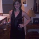 Mel de Paris pour un homme coquin