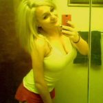 Femme en manque de sexe sur Amiens