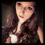 Jeune femme pour plan baise sur Paris