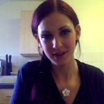 Femme méga chaude cherche à sucer sur Bordeaux