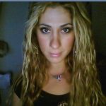 Femme cherche une bonne kekette sur Le Mans