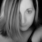 Femme 32 ans cherche un plan q à Paris