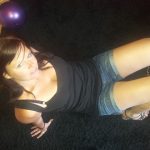 Femme pour plan q sur Reims