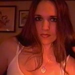 Julia belle femme pour un plan cul sur Melun