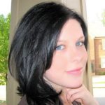 Femme sur Auxerre cherche à baiser