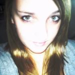Estelle en chaleur cherche du sexe sur Lille