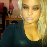 Fiona cherche un plan q sur Bordeaux