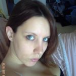 Femme coquine pour homme la trentaine