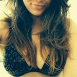 Sandrine la salope cherche une queue