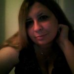 Annie cherche un bon plan q