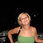 Femme mature chaude sur Tours