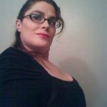 Maman salope sur Caen cherche un plan cul discret