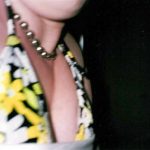 Karine cherche une doublette sur Poitiers