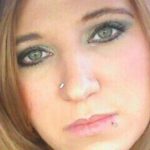 Sabrina belle coquine sur Chartres