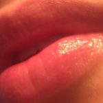 Bouche de suceuse sur Lyon