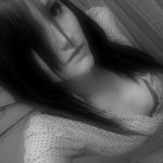 Jeune femme coquine sur Paris pour plan uc