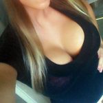 Plan q avec coquine suceuse à Ivry