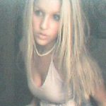 Aurelie de Montpellier cherche un homme