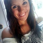 Plan q sur Paris avec une coquine en manque