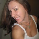 Femme de 34 ans pour plan q d un soir