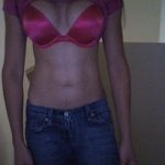 Juliette cherche un coquin pour plan q